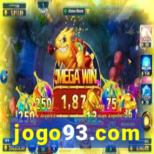 jogo93.com