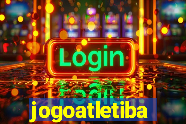 jogoatletiba