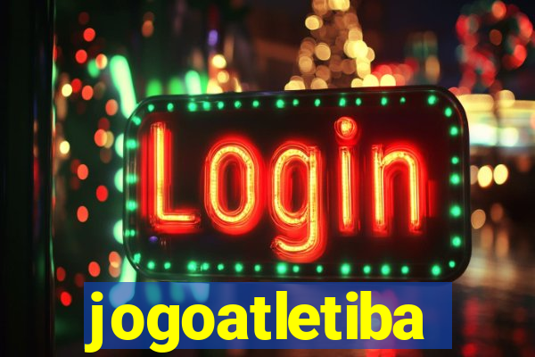 jogoatletiba