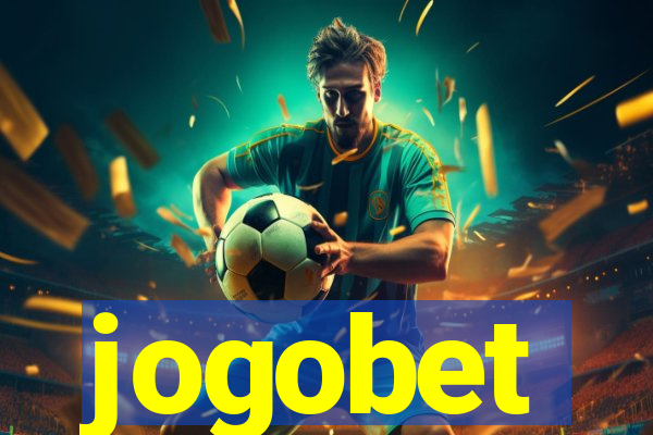 jogobet