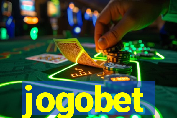 jogobet