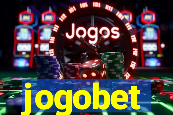 jogobet