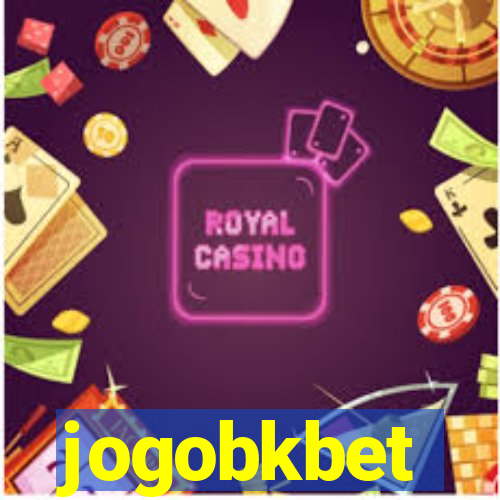 jogobkbet