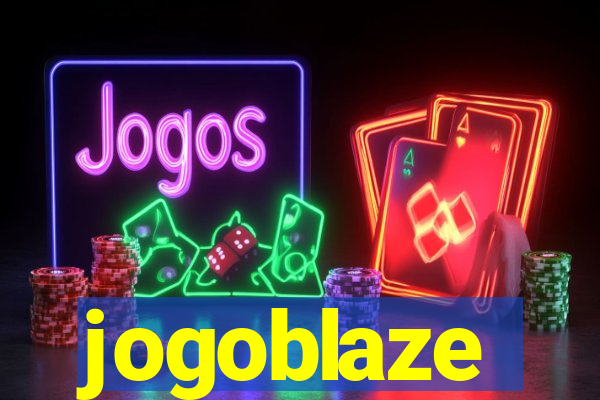 jogoblaze