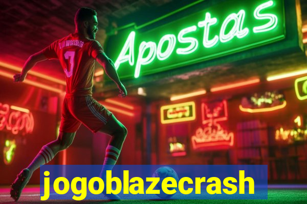 jogoblazecrash