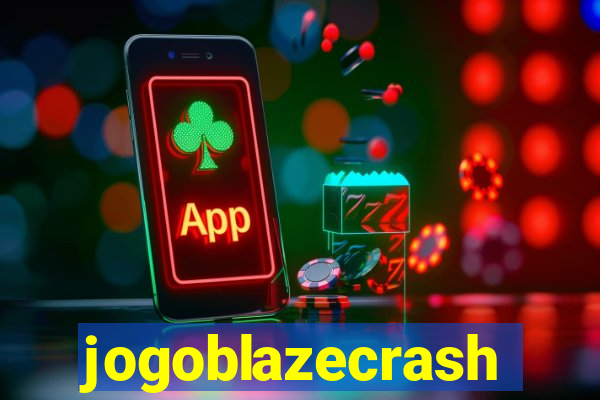 jogoblazecrash