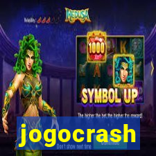 jogocrash