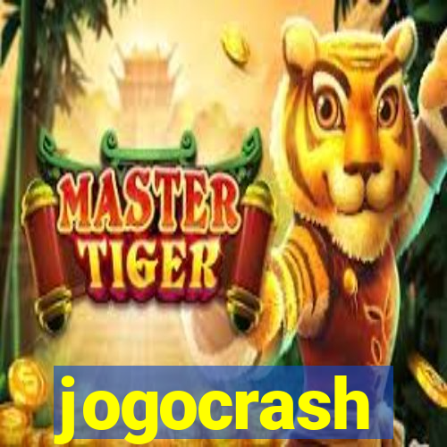 jogocrash