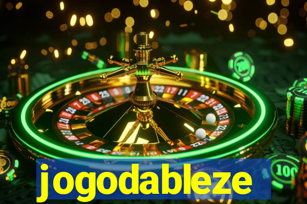 jogodableze