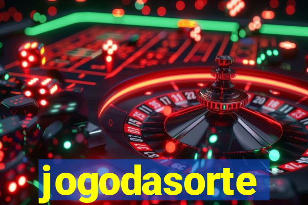 jogodasorte