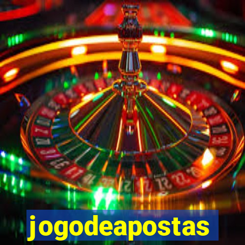 jogodeapostas