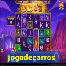 jogodecarros