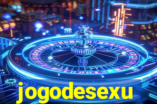 jogodesexu