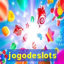 jogodeslots