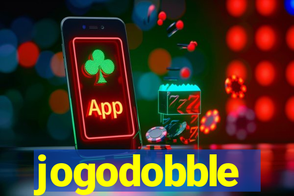 jogodobble