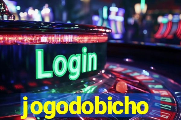 jogodobicho