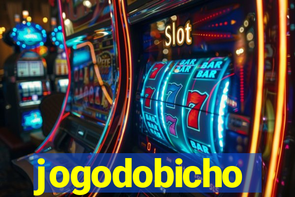 jogodobicho