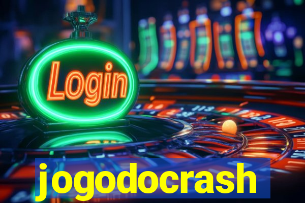 jogodocrash