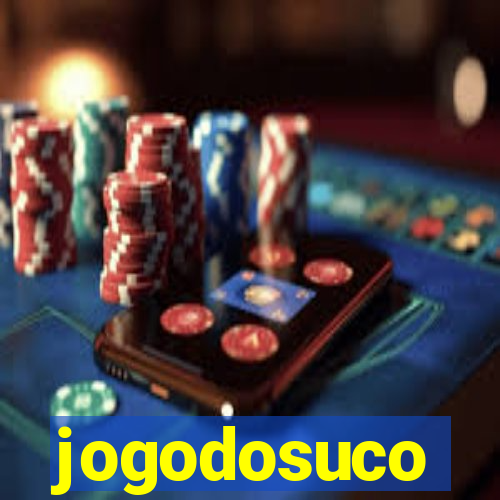 jogodosuco