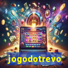 jogodotrevo