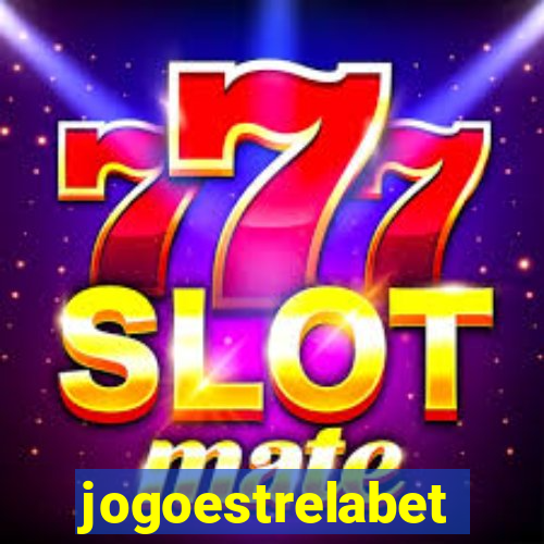 jogoestrelabet