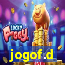 jogof.d