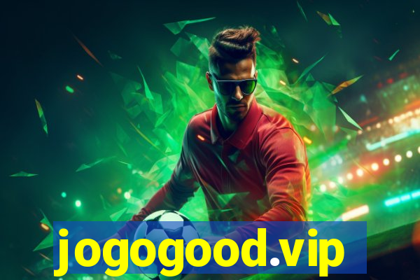 jogogood.vip