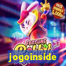 jogoinside