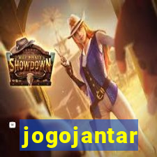 jogojantar