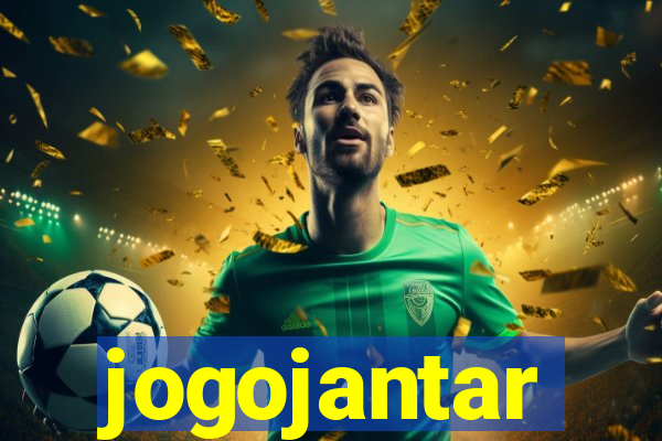 jogojantar