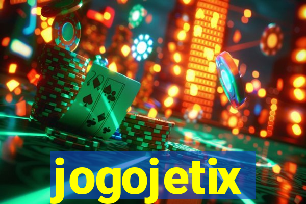 jogojetix