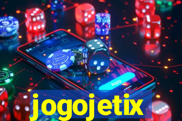 jogojetix