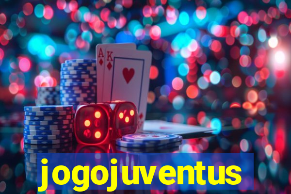 jogojuventus