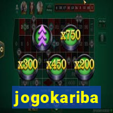 jogokariba