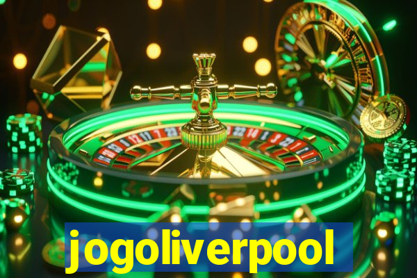 jogoliverpool