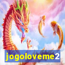 jogoloveme2