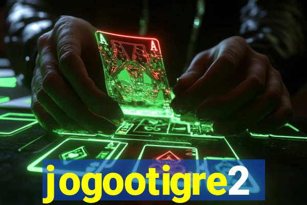 jogootigre2