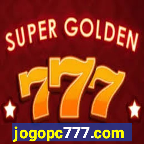 jogopc777.com