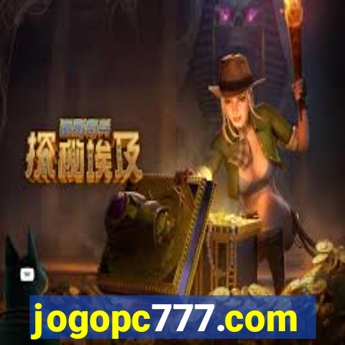 jogopc777.com