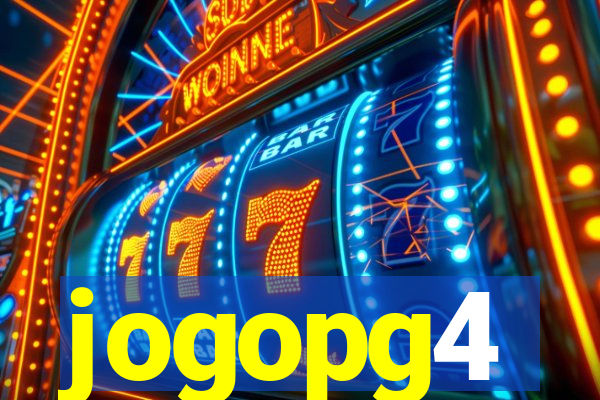 jogopg4