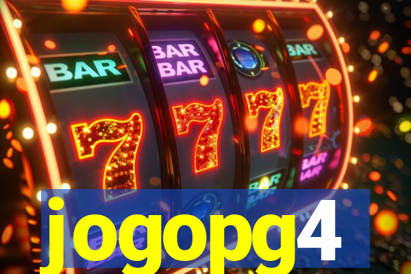 jogopg4