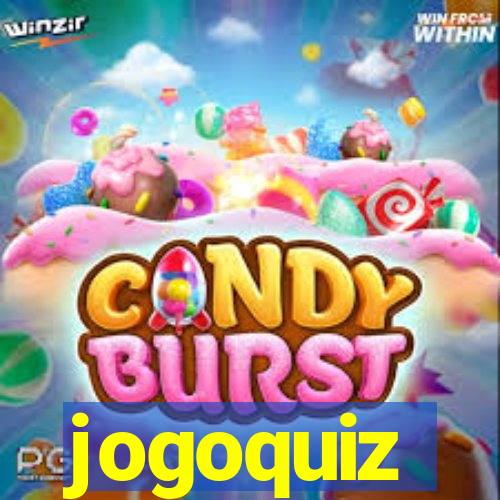 jogoquiz