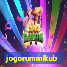 jogorummikub