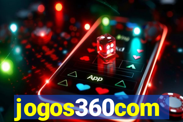 jogos360com