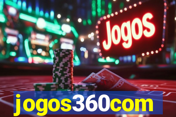 jogos360com