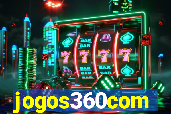 jogos360com