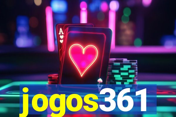 jogos361