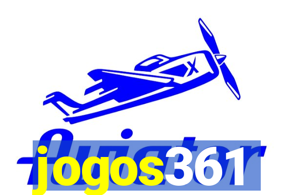 jogos361