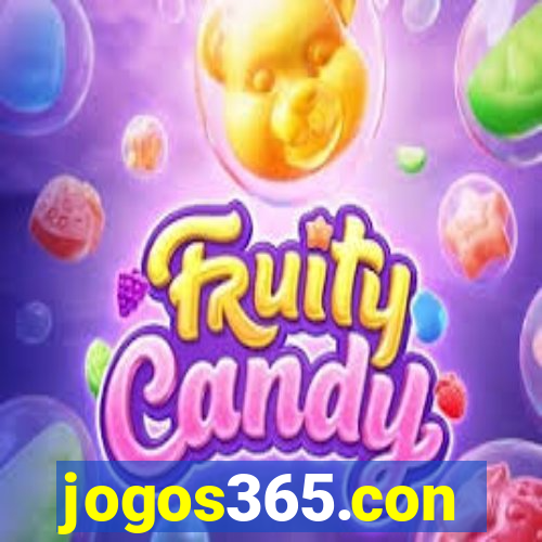 jogos365.con