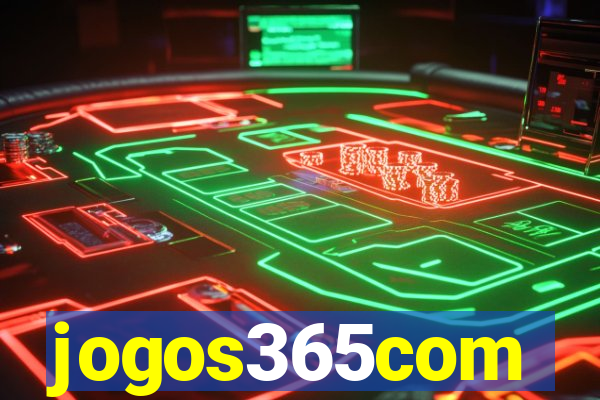 jogos365com